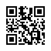 QR-Code https://ppt.cc/X3Q7
