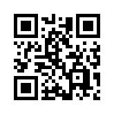QR-Code https://ppt.cc/X3QQ
