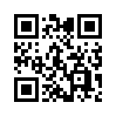 QR-Code https://ppt.cc/X3RB