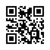 QR-Code https://ppt.cc/X3Ro