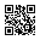 QR-Code https://ppt.cc/X3S-