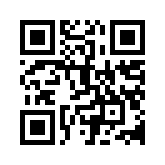 QR-Code https://ppt.cc/X3SL