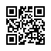 QR-Code https://ppt.cc/X3Uc
