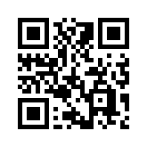 QR-Code https://ppt.cc/X3Ud