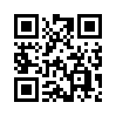 QR-Code https://ppt.cc/X3Uz