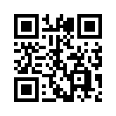 QR-Code https://ppt.cc/X3XB