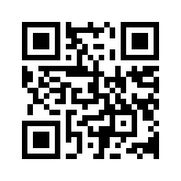 QR-Code https://ppt.cc/X3XI