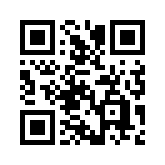 QR-Code https://ppt.cc/X3Xp