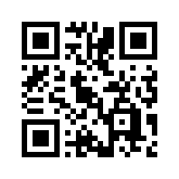 QR-Code https://ppt.cc/X3Yo