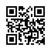QR-Code https://ppt.cc/X3Z2