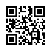 QR-Code https://ppt.cc/X3b6