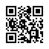 QR-Code https://ppt.cc/X3bA