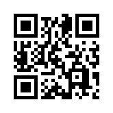QR-Code https://ppt.cc/X3bF