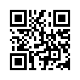 QR-Code https://ppt.cc/X3dC