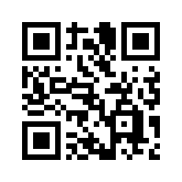 QR-Code https://ppt.cc/X3dy
