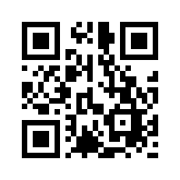 QR-Code https://ppt.cc/X3eo