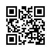 QR-Code https://ppt.cc/X3es