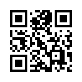 QR-Code https://ppt.cc/X3hD