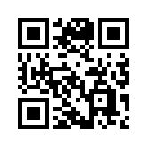 QR-Code https://ppt.cc/X3hJ