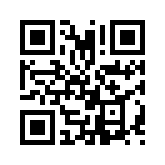 QR-Code https://ppt.cc/X3hg