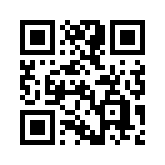 QR-Code https://ppt.cc/X3io