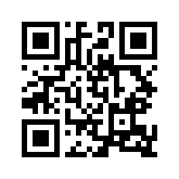 QR-Code https://ppt.cc/X3jG