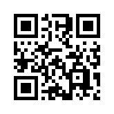 QR-Code https://ppt.cc/X3kV