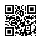 QR-Code https://ppt.cc/X3kW