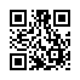 QR-Code https://ppt.cc/X3kc