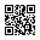 QR-Code https://ppt.cc/X3kg