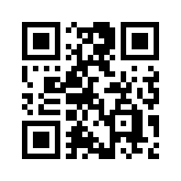 QR-Code https://ppt.cc/X3l-
