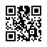 QR-Code https://ppt.cc/X3ll