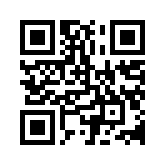 QR-Code https://ppt.cc/X3me