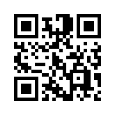 QR-Code https://ppt.cc/X3nd