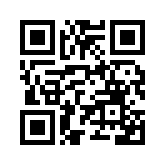 QR-Code https://ppt.cc/X3nz