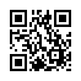 QR-Code https://ppt.cc/X3qQ