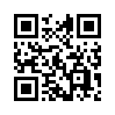 QR-Code https://ppt.cc/X3rZ