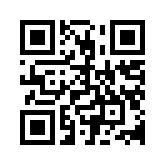 QR-Code https://ppt.cc/X3rn