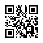 QR-Code https://ppt.cc/X3s0