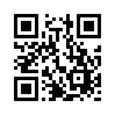 QR-Code https://ppt.cc/X3s6