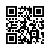 QR-Code https://ppt.cc/X3t9