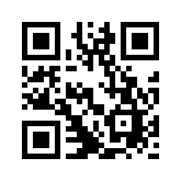 QR-Code https://ppt.cc/X3tQ