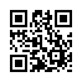 QR-Code https://ppt.cc/X3tY