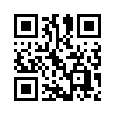 QR-Code https://ppt.cc/X3v2