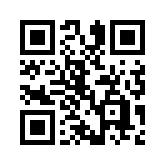 QR-Code https://ppt.cc/X3v4
