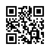 QR-Code https://ppt.cc/X3y%7E