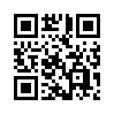 QR-Code https://ppt.cc/X3y3