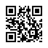 QR-Code https://ppt.cc/X3yw