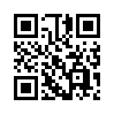 QR-Code https://ppt.cc/X3z2