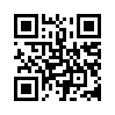 QR-Code https://ppt.cc/X3zL